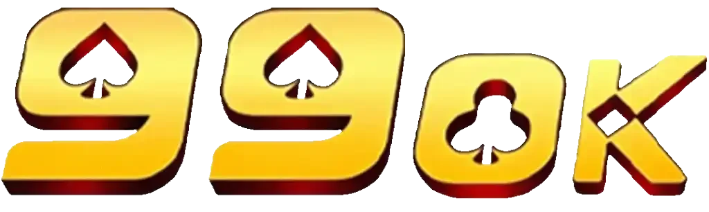 KING99OK .COM