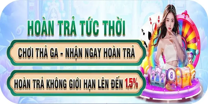 king99ok đăng ký